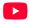須原せせらぎの郷のYoutubeチャンネルへ